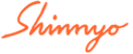 Shinnyo
